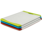 BK Universelle Schneidebretter 20 x 29 cm