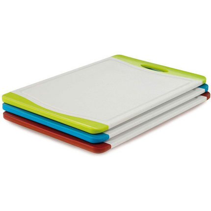 BK Universelle Schneidebretter 20 x 29 cm