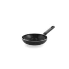 BK Easy Induction Keramik-Bratpfanne