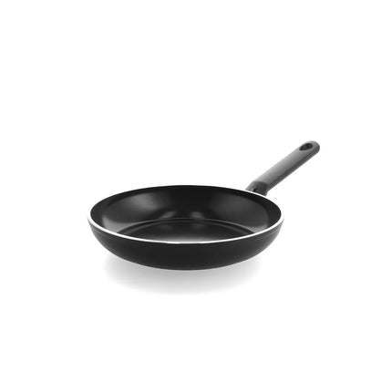 BK Easy Induction Keramik-Bratpfanne