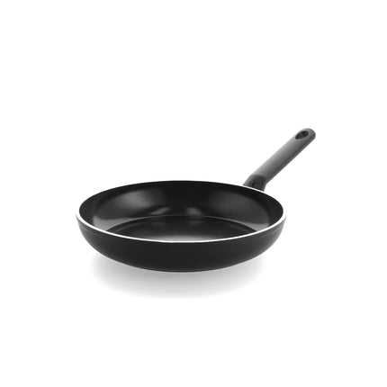 BK Easy Induction Keramik-Bratpfanne