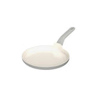 BergHOFF Balance Moonmist Omelettpfanne 25 cm