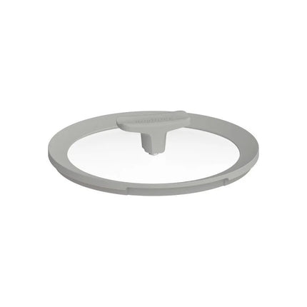 BergHOFF Balance Moonmist Glasdeckel