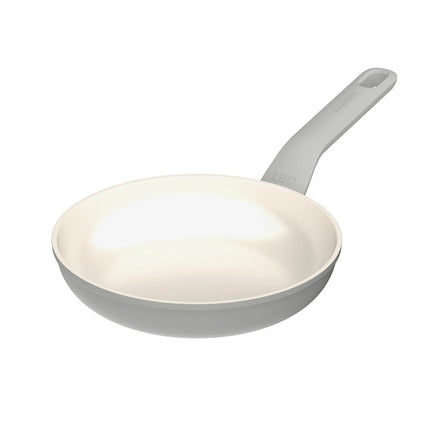 BergHOFF Balance  Moonmist Recycled Koekenpan pan
