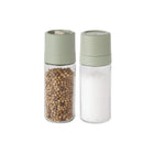 BergHOFF Balance Salz- und Pfefferset