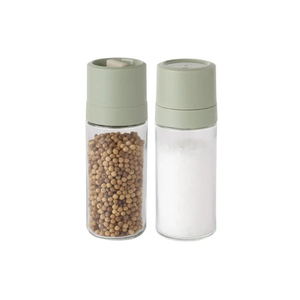 BergHOFF Balance Salz- und Pfefferset