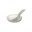 BergHOFF Balance Sage Bratpfanne 24 cm - Mit Pfannenwender