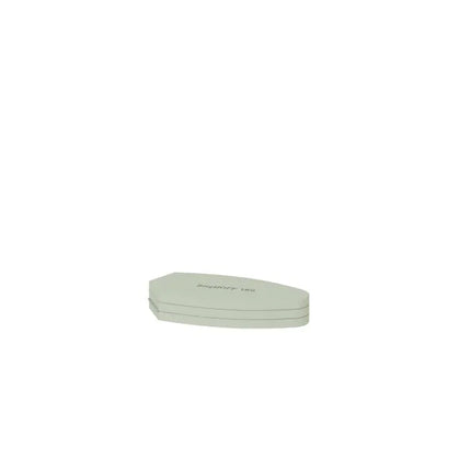 BergHOFF Balance Salbei Faltbarer Magnet-Untersetzer
