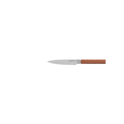 BergHOFF Dina Ion 3-teiliges Messerset