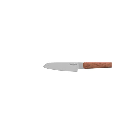 BergHOFF Dina Ion 3-teiliges Messerset