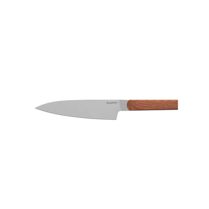BergHOFF Dina Ion 3-teiliges Messerset