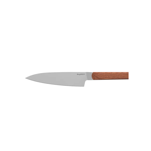 BergHOFF Dina Ion 3-teiliges Messerset