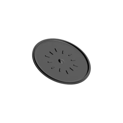 BergHOFF Graphite Gusseisen-Kochtopf 26 cm