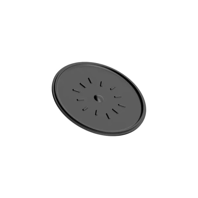 BergHOFF Graphite Gusseisen-Kochtopf 26 cm