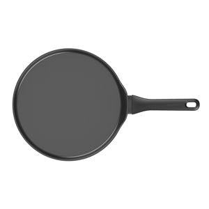 BergHOFF Helix Pfannenkuchenpfanne - 28cm