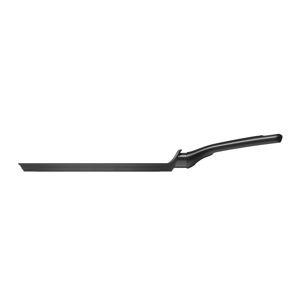 BergHOFF Helix Pfannenkuchenpfanne - 28cm