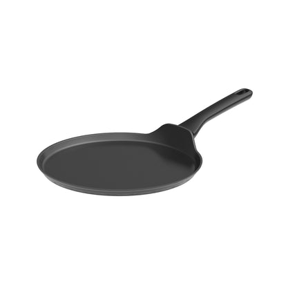 BergHOFF Helix Pfannenkuchenpfanne - 28cm