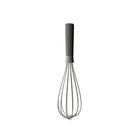 BergHOFF LEO RECYCLED Schneebesen Balance