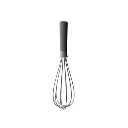 BergHOFF LEO RECYCLED Schneebesen Balance