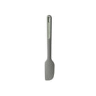 BergHOFF Leo Balance Pfannenwender aus Recyclingmaterial