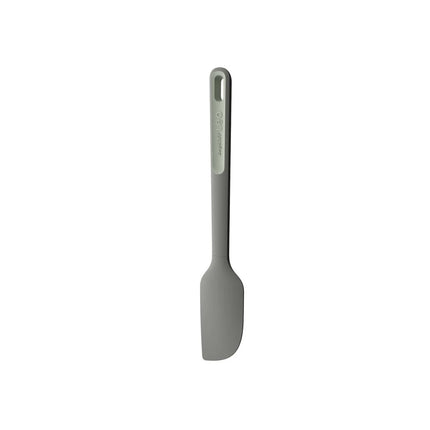 BergHOFF Leo Balance Pfannenwender aus Recyclingmaterial