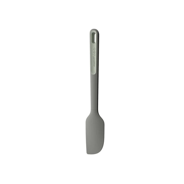 BergHOFF Leo Balance Pfannenwender aus Recyclingmaterial