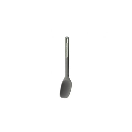 BergHOFF LEO RECYCLED Servierlöffel Balance