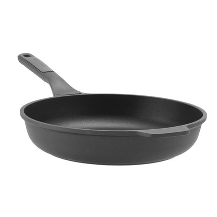 BergHOFF LEO stone+ Bratpfanne - RECYCLED