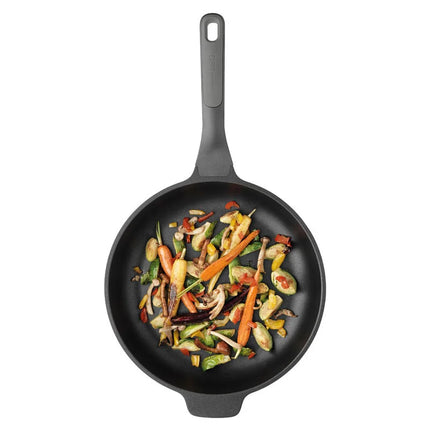 BergHOFF LEO stone+ Bratpfanne - RECYCLED