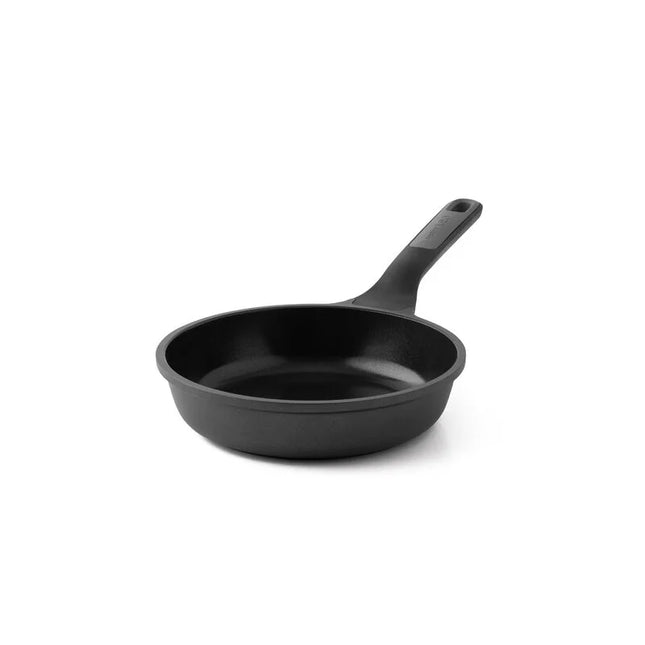 BergHOFF LEO stone+ Bratpfanne - RECYCLED