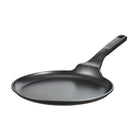 BergHOFF LEO stone+ Pfannkuchenpfanne 26cm - PFAS-frei
