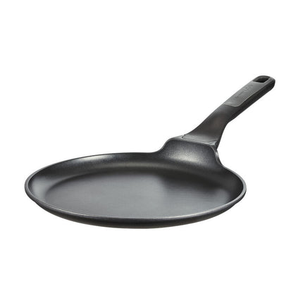 BergHOFF LEO stone+ Pfannkuchenpfanne 26cm - PFAS-frei