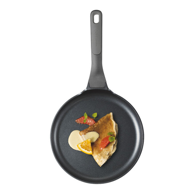 BergHOFF LEO stone+ Pfannkuchenpfanne 26cm - PFAS-frei