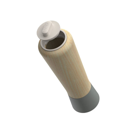 BergHOFF Leo Balance Moonmist Mühle