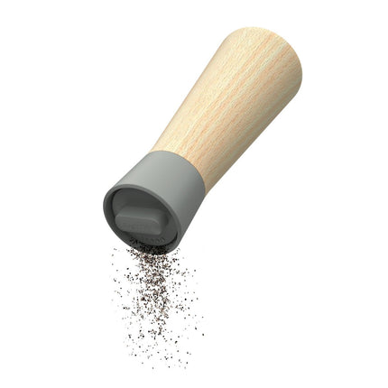 BergHOFF Leo Balance Moonmist Mühle