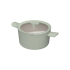 BergHOFF Leo Balance Salbei Suppentopf