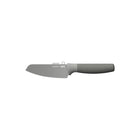 BergHOFF Leo Balance Gemüsemesser 11 cm