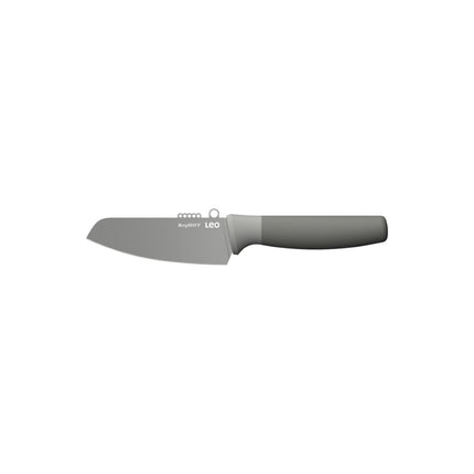 BergHOFF Leo Balance Gemüsemesser 11 cm