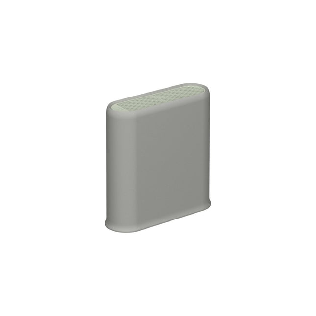 BergHOFF Leo Balance Universal-Messerblock recycelt