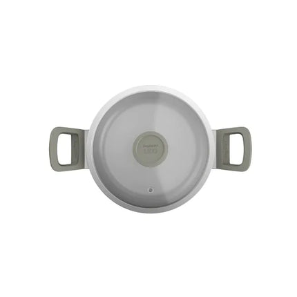 BergHOFF Leo Bolt 8 delig