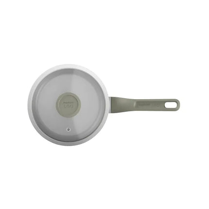 BergHOFF Leo Bolt 8 delig