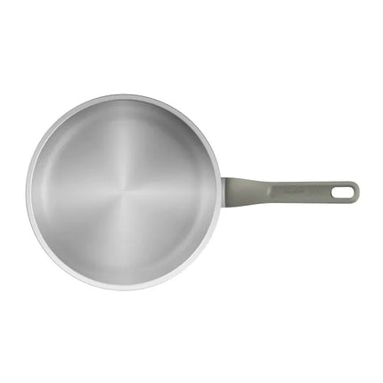 BergHOFF Leo Bolt 8 delig