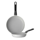 BergHOFF Leo Glints Spirit Bratpfannenset 20&24cm