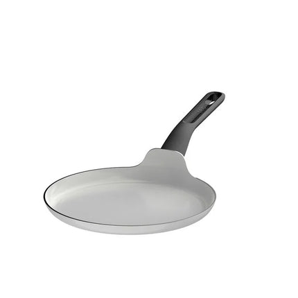 BergHOFF Leo Glints Spirit Pfannenkuchenpfanne 24 cm