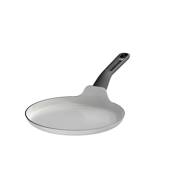 BergHOFF Leo Glints Spirit Pfannenkuchenpfanne 24 cm