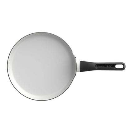 BergHOFF Leo Glints Spirit Pfannenkuchenpfanne 24 cm