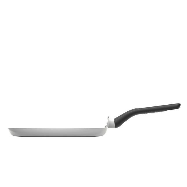 BergHOFF Leo Glints Spirit Pfannenkuchenpfanne 24 cm