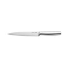 BergHOFF Leo Legacy Tranchiermesser 20 cm