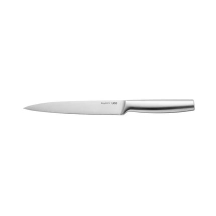BergHOFF Leo Legacy Tranchiermesser 20 cm