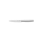 BergHOFF Leo Legacy Universalmesser 12,5 cm